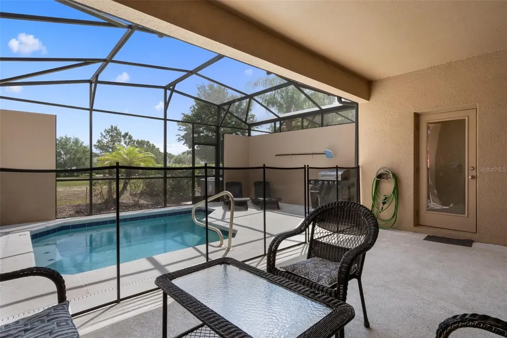 4722 Terrasonesta Drive Davenport FL 33837