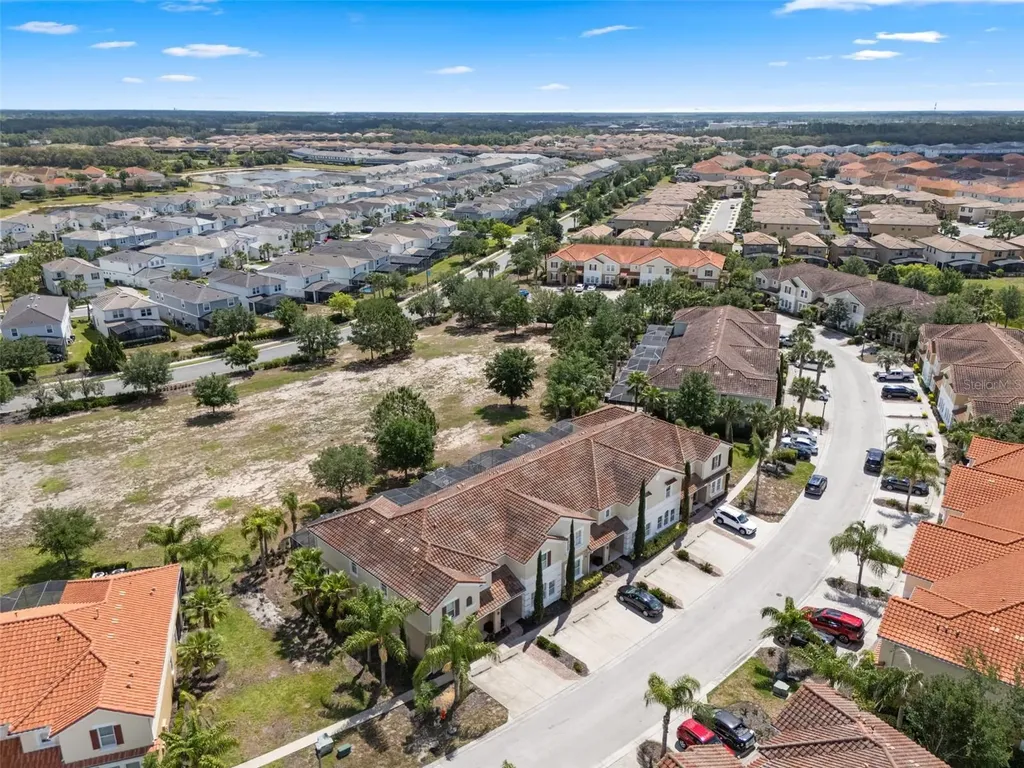 4722 Terrasonesta Drive Davenport FL 33837