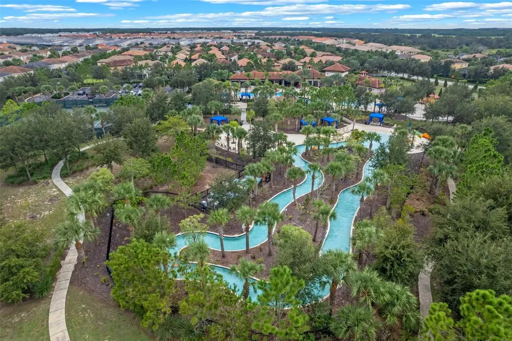 4722 Terrasonesta Drive Davenport FL 33837