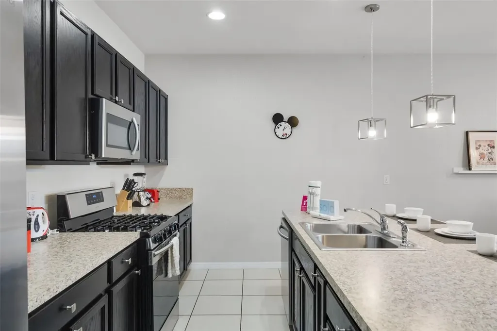 4722 Terrasonesta Drive Davenport FL 33837