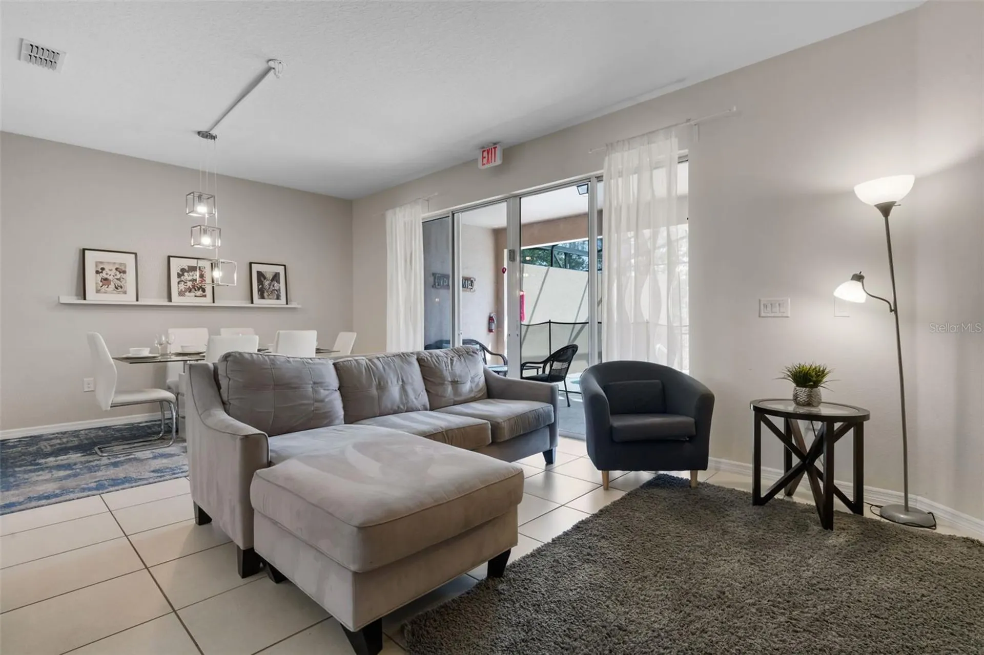 4722 Terrasonesta Drive Davenport FL 33837