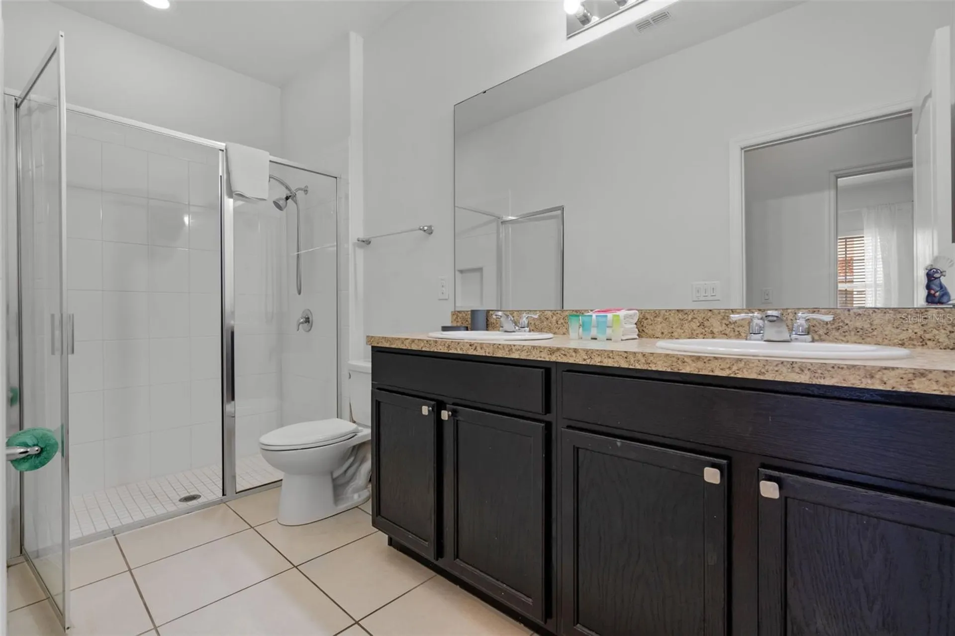 4722 Terrasonesta Drive Davenport FL 33837