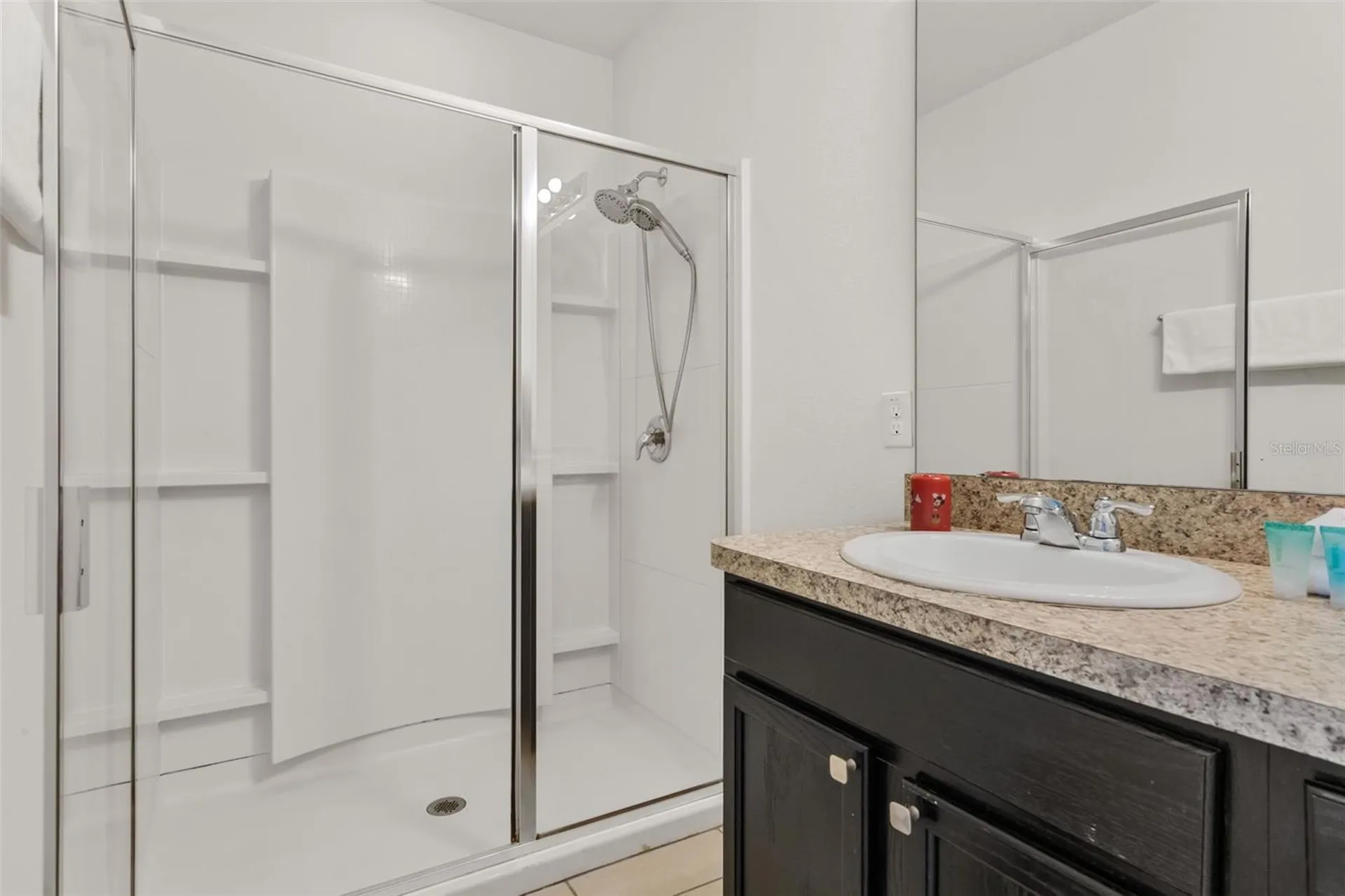 4722 Terrasonesta Drive Davenport FL 33837