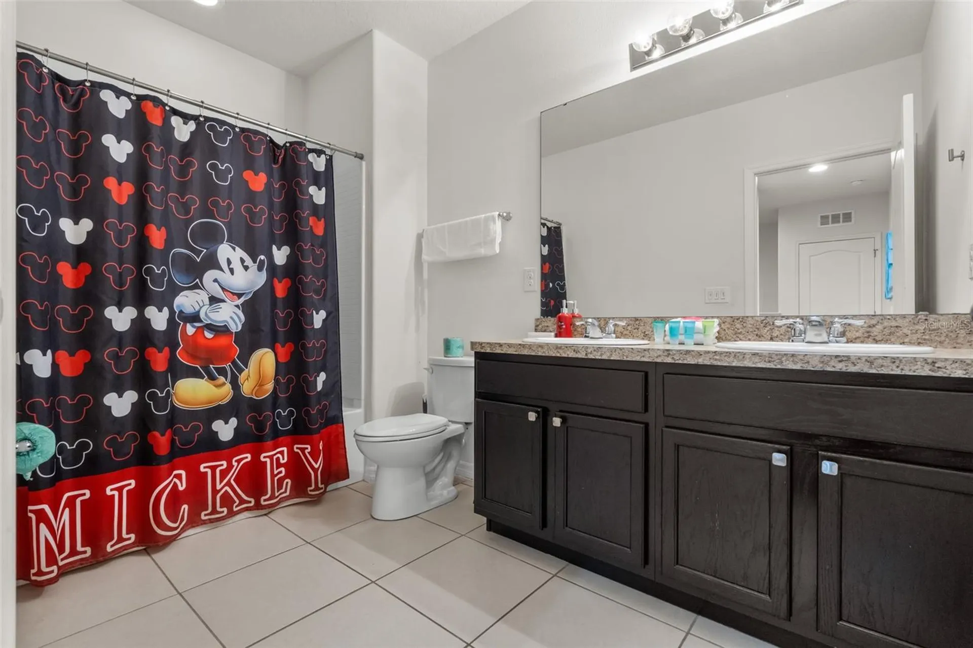 4722 Terrasonesta Drive Davenport FL 33837