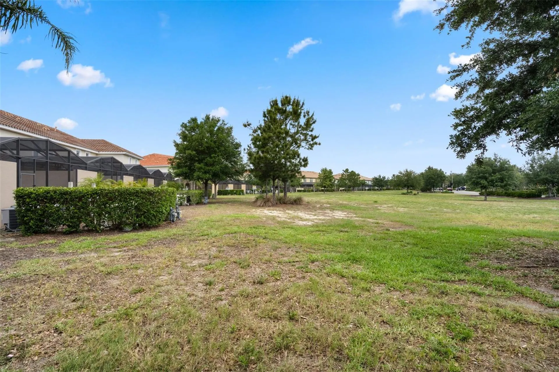 4722 Terrasonesta Drive Davenport FL 33837