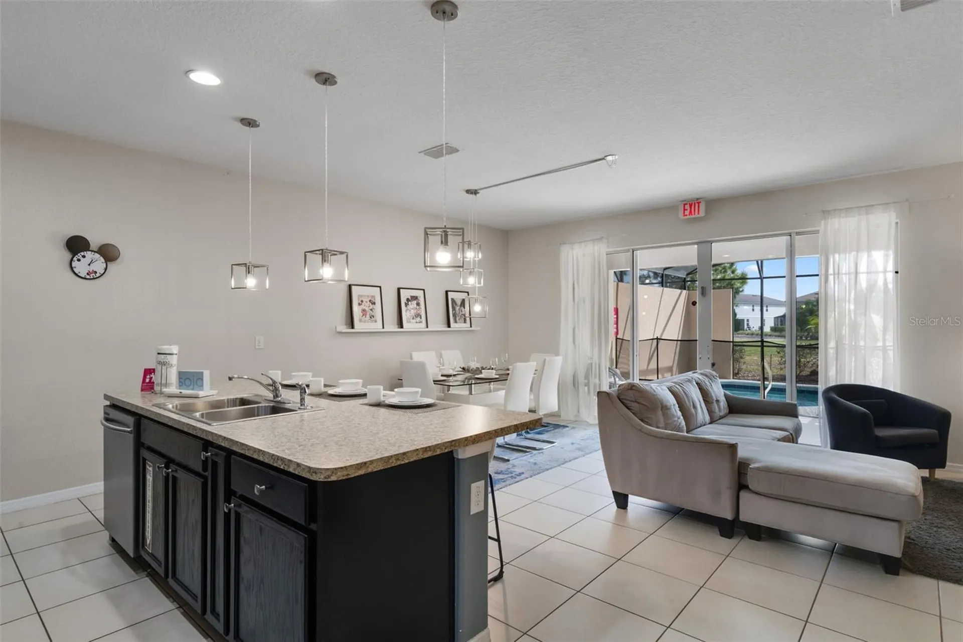 4722 Terrasonesta Drive Davenport FL 33837