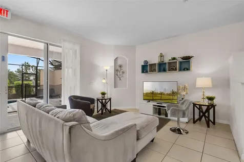 4722 Terrasonesta Drive Davenport FL 33837