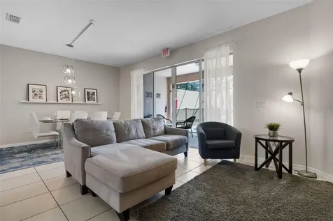 4722 Terrasonesta Drive Davenport FL 33837