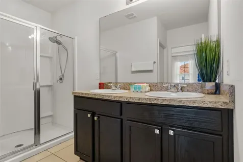 4722 Terrasonesta Drive Davenport FL 33837