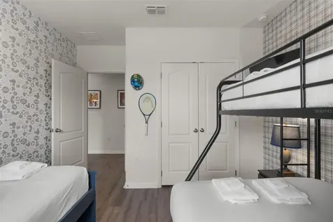 4722 Terrasonesta Drive Davenport FL 33837