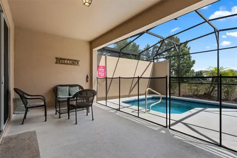 4722 Terrasonesta Drive Davenport FL 33837