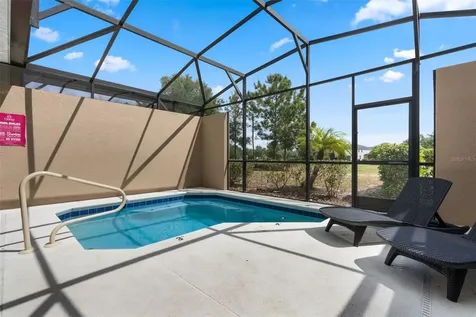 4722 Terrasonesta Drive Davenport FL 33837