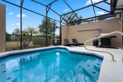 4722 Terrasonesta Drive Davenport FL 33837