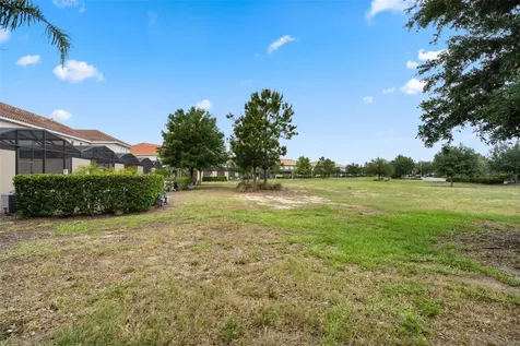 4722 Terrasonesta Drive Davenport FL 33837