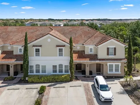 4722 Terrasonesta Drive Davenport FL 33837