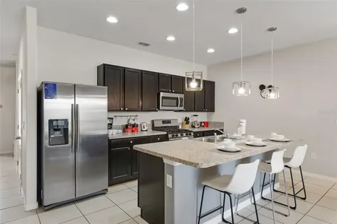 4722 Terrasonesta Drive Davenport FL 33837