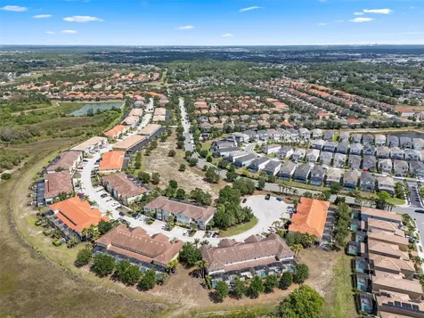 4722 Terrasonesta Drive Davenport FL 33837