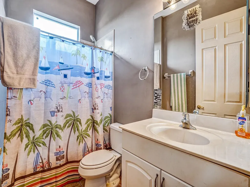 1112 NW 9th Avenue Cape Coral FL 33993