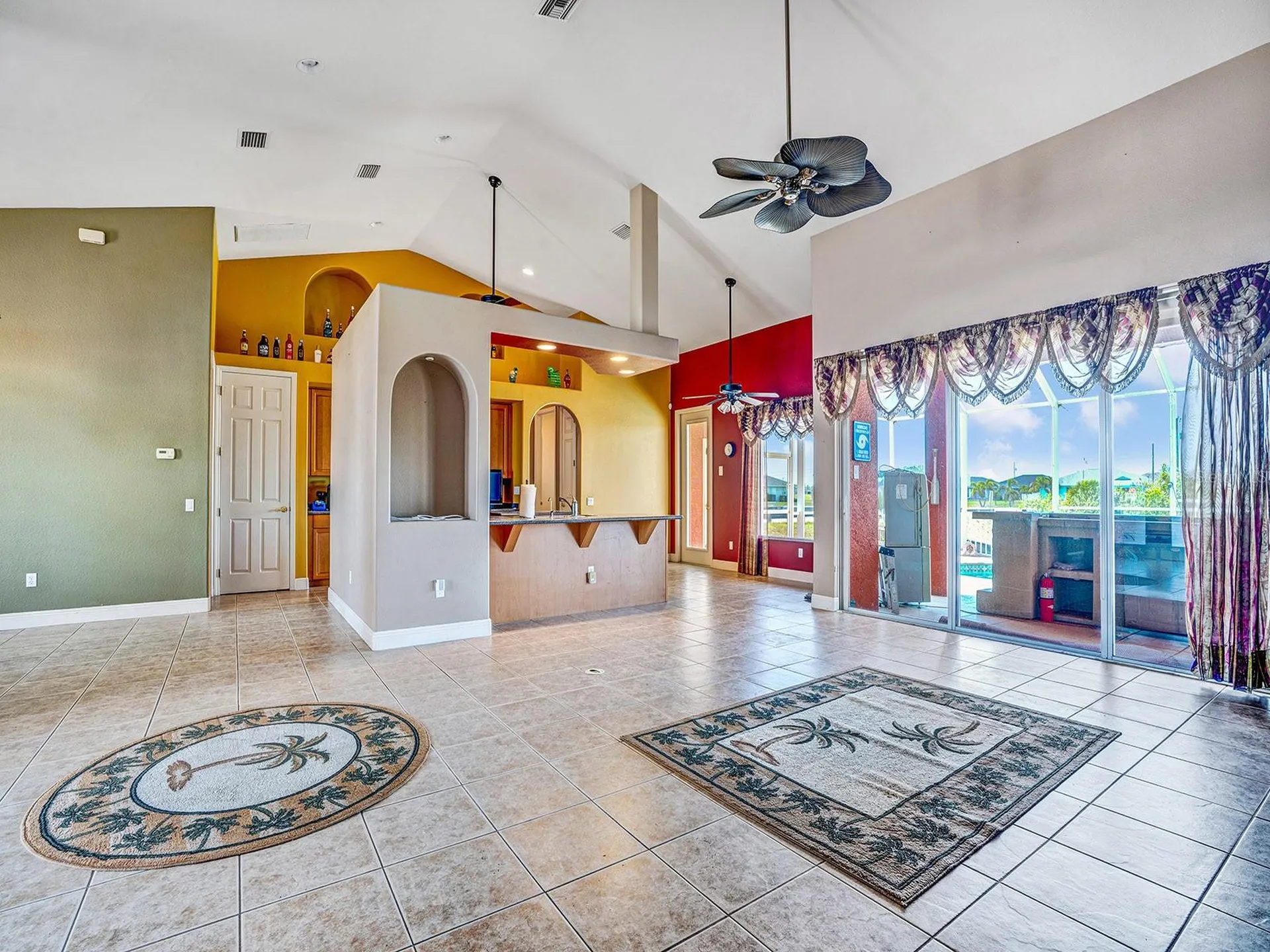 1112 NW 9th Avenue Cape Coral FL 33993