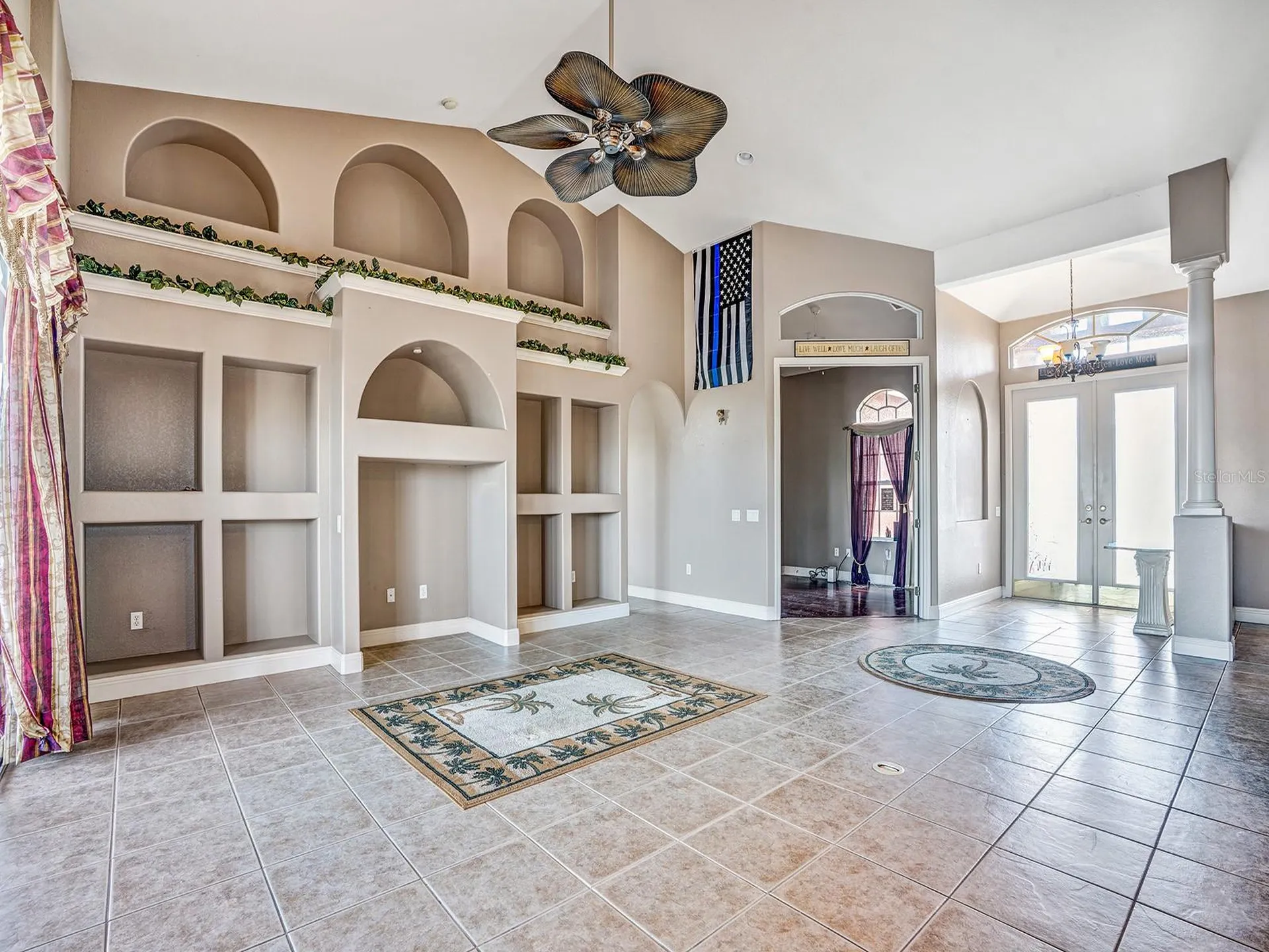 1112 NW 9th Avenue Cape Coral FL 33993