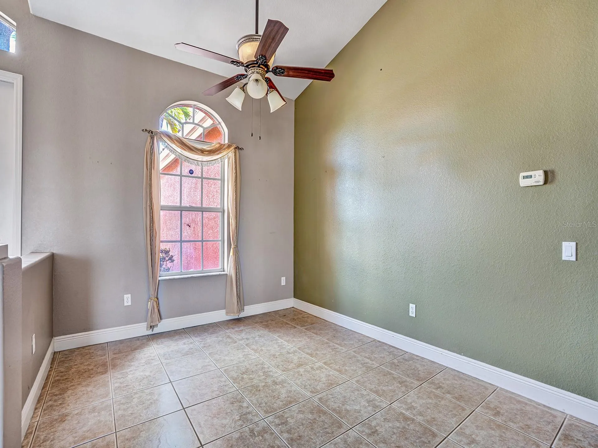 1112 NW 9th Avenue Cape Coral FL 33993