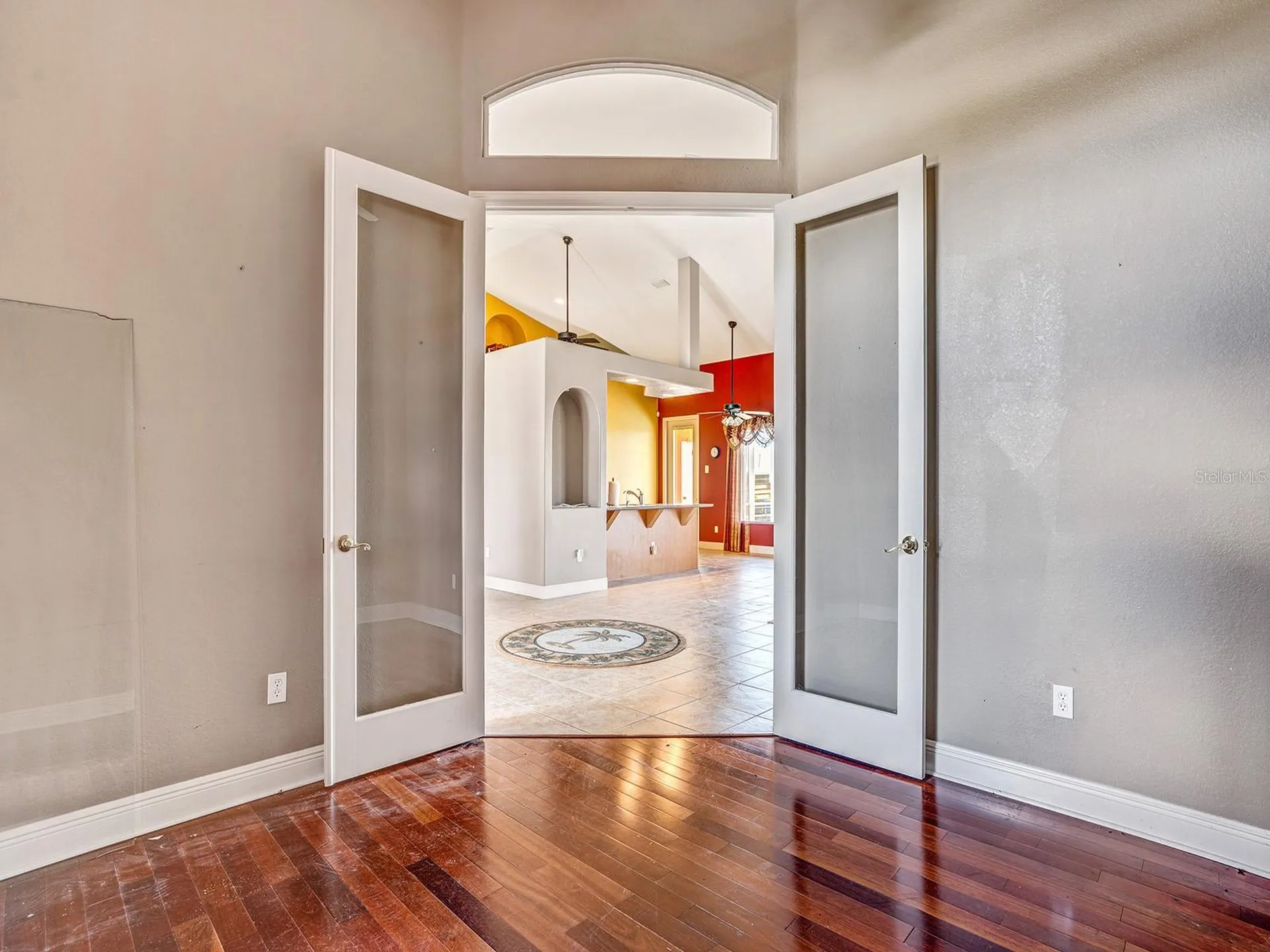 1112 NW 9th Avenue Cape Coral FL 33993