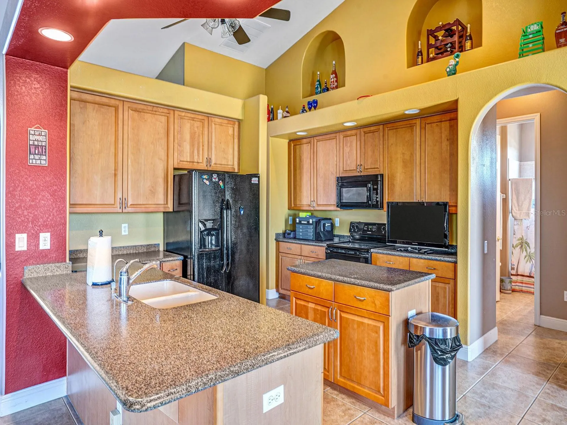 1112 NW 9th Avenue Cape Coral FL 33993