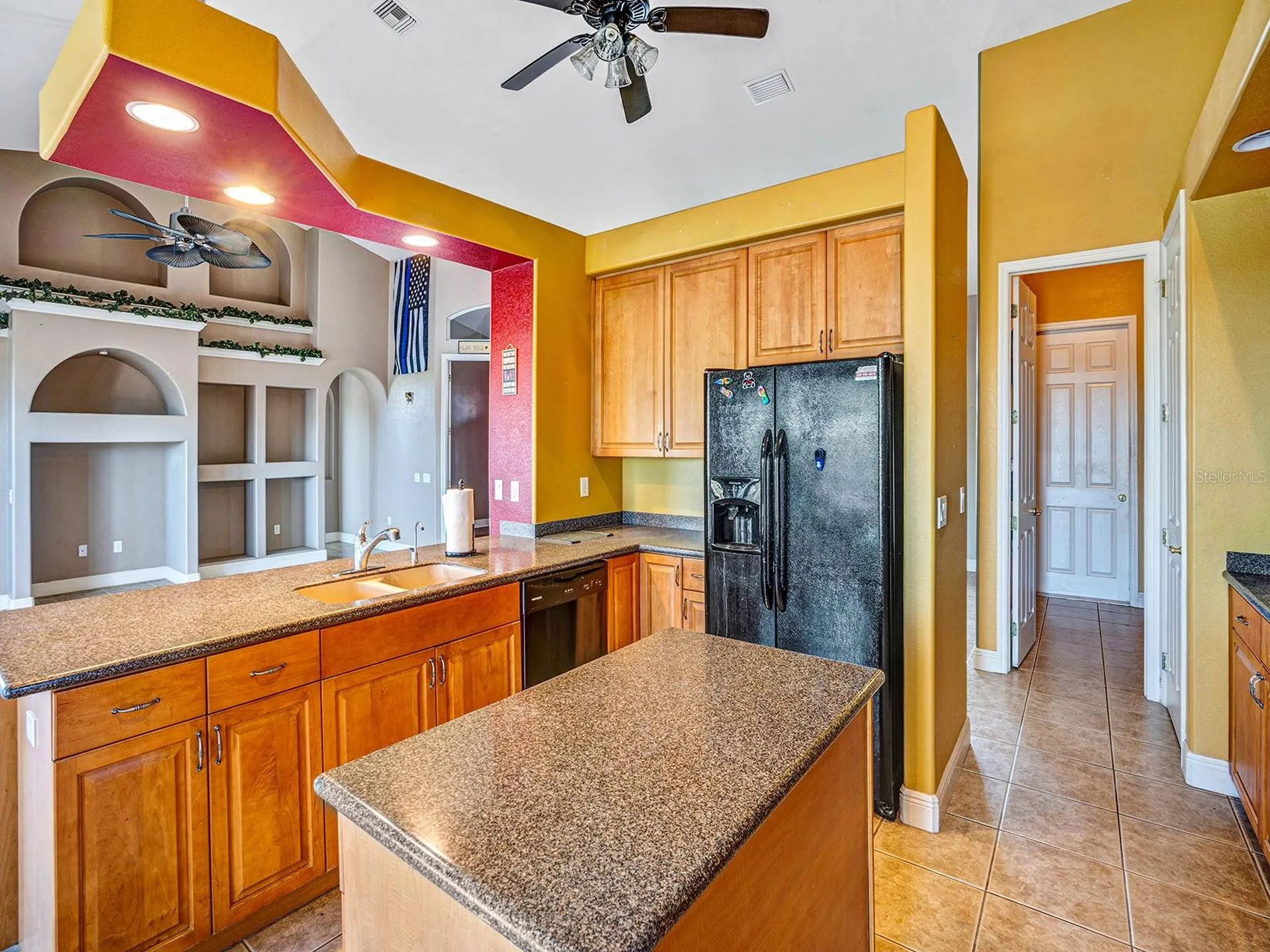 1112 NW 9th Avenue Cape Coral FL 33993