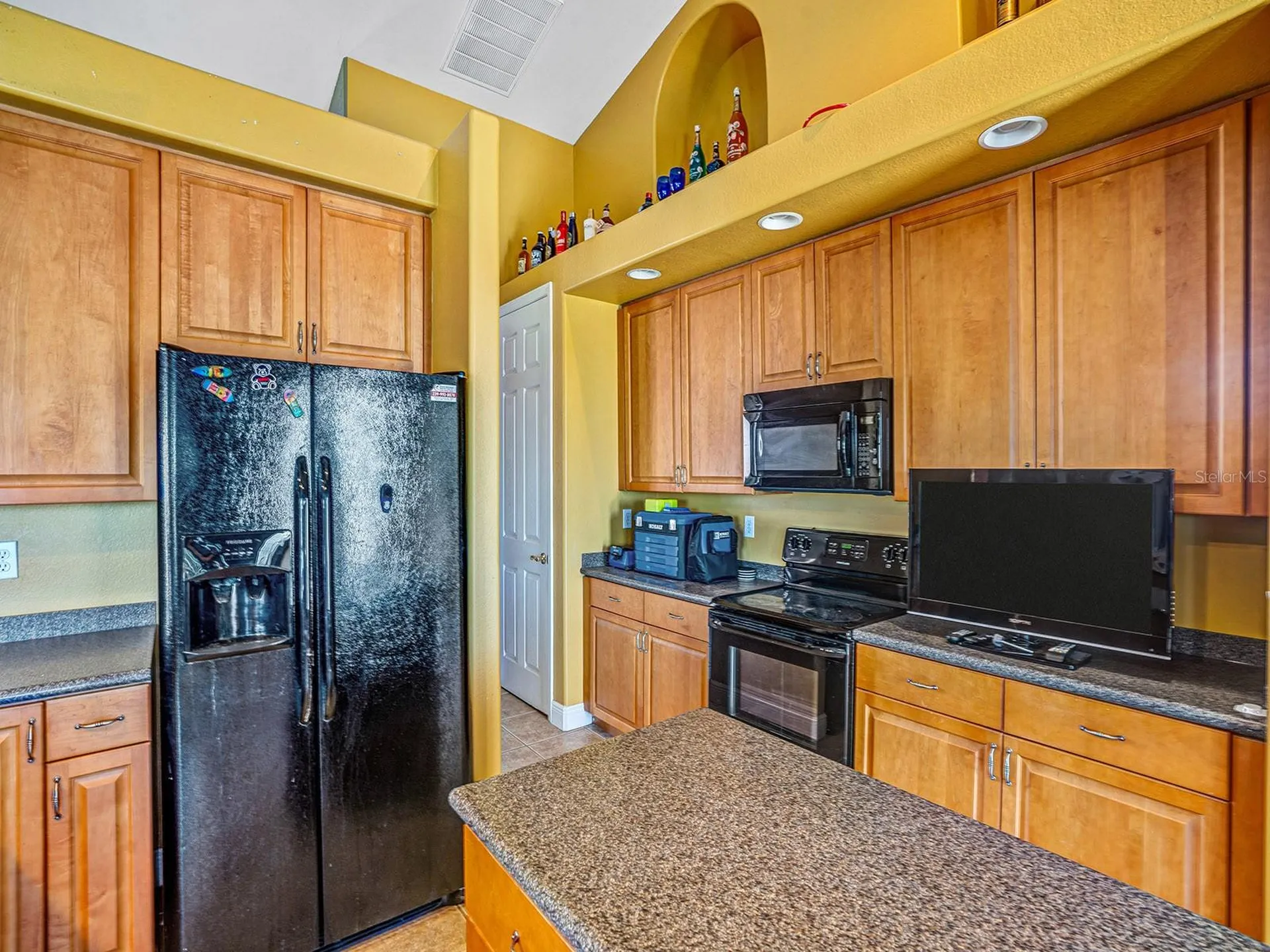 1112 NW 9th Avenue Cape Coral FL 33993