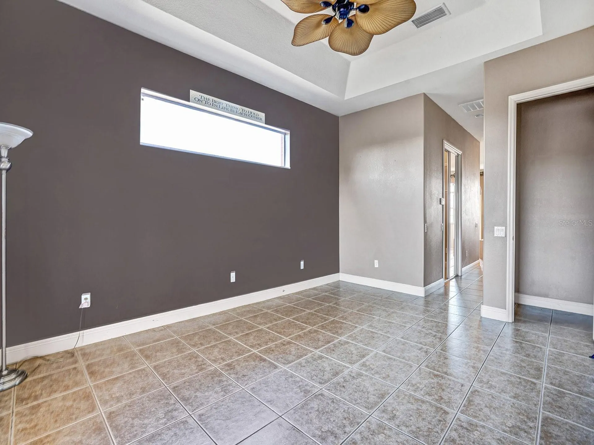 1112 NW 9th Avenue Cape Coral FL 33993