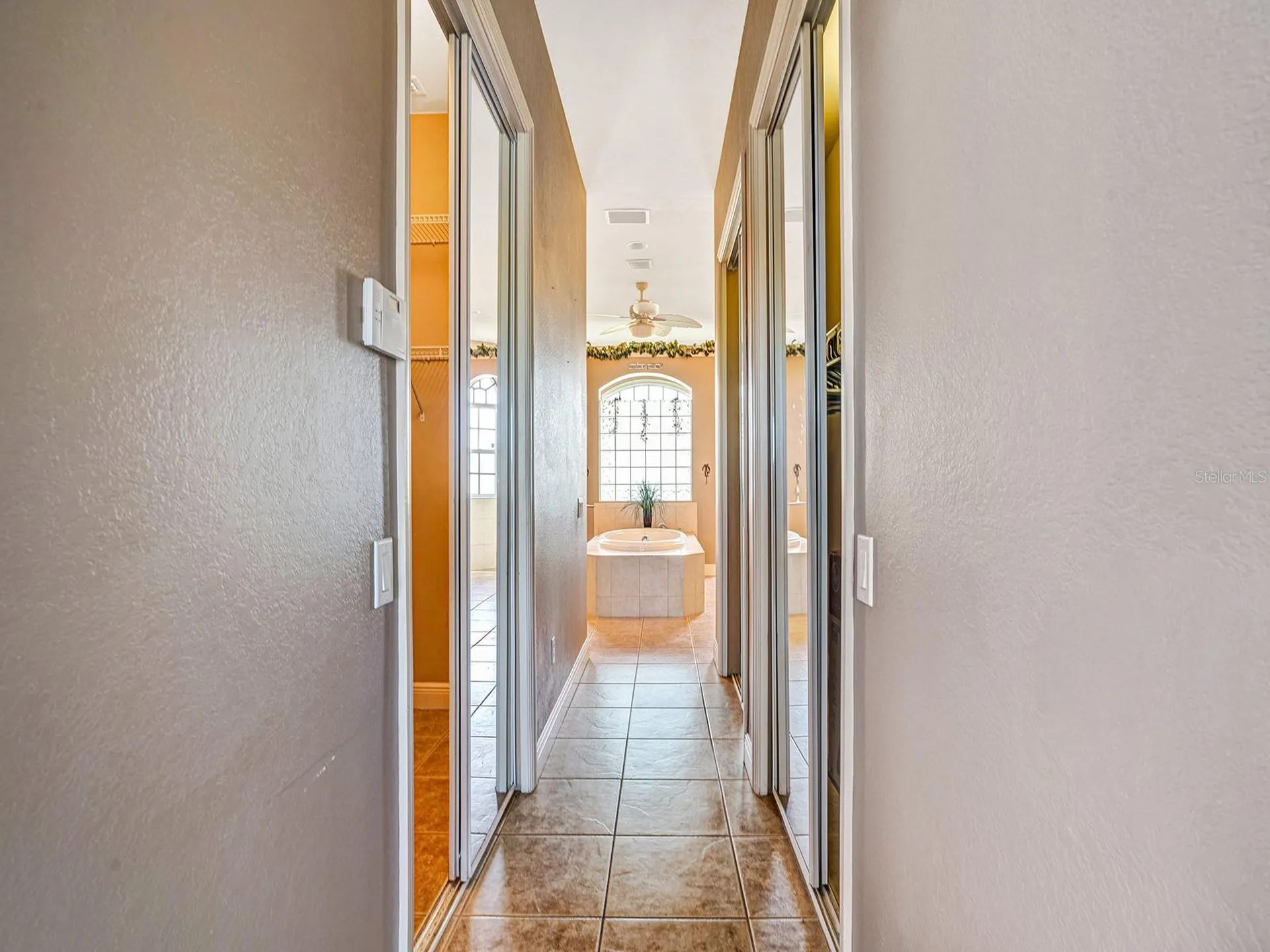 1112 NW 9th Avenue Cape Coral FL 33993