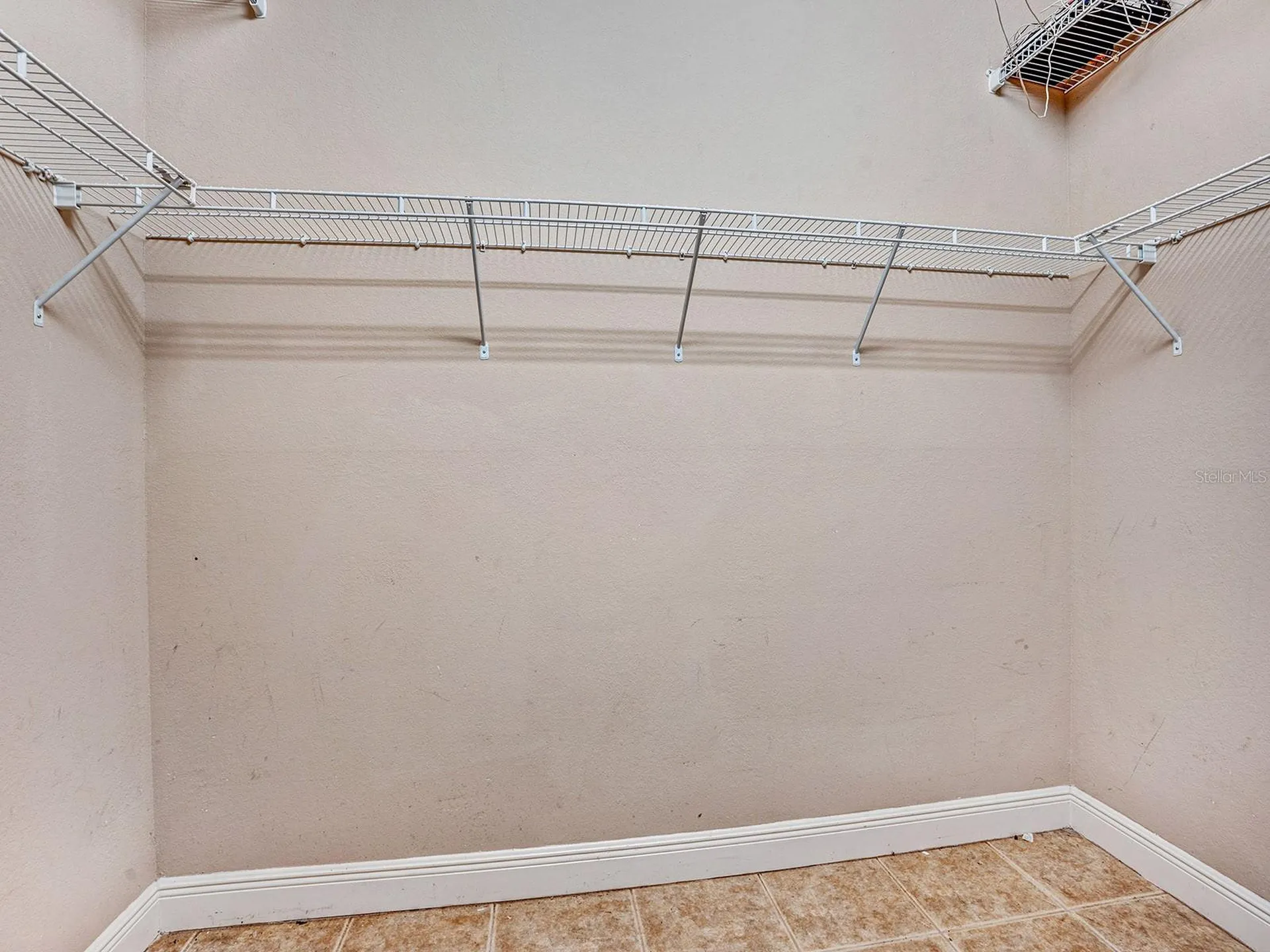 1112 NW 9th Avenue Cape Coral FL 33993