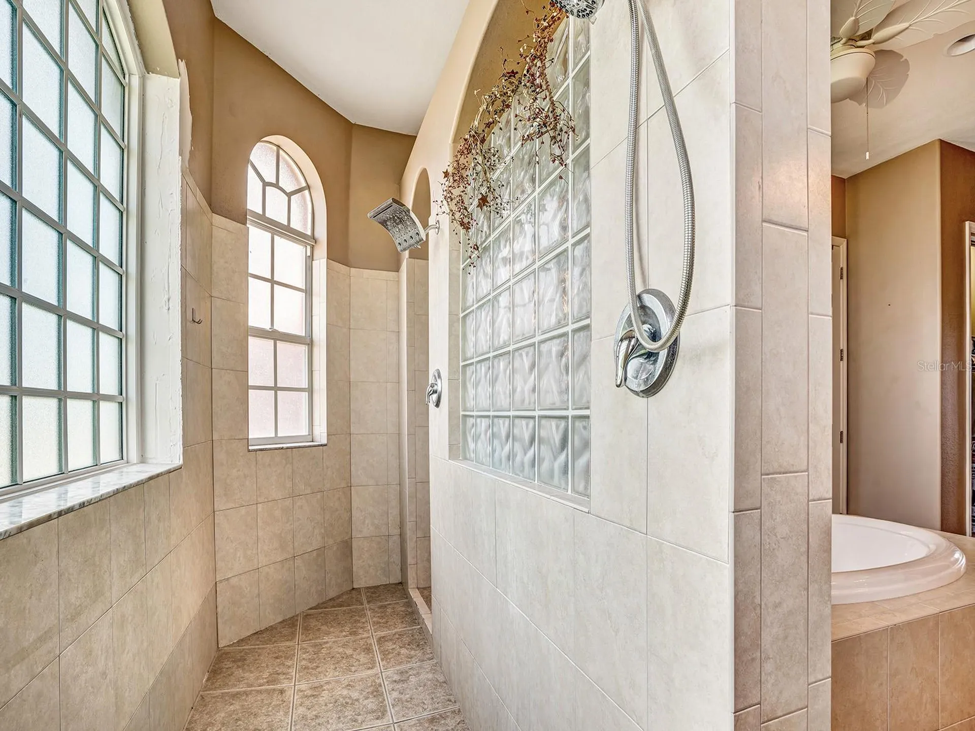 1112 NW 9th Avenue Cape Coral FL 33993