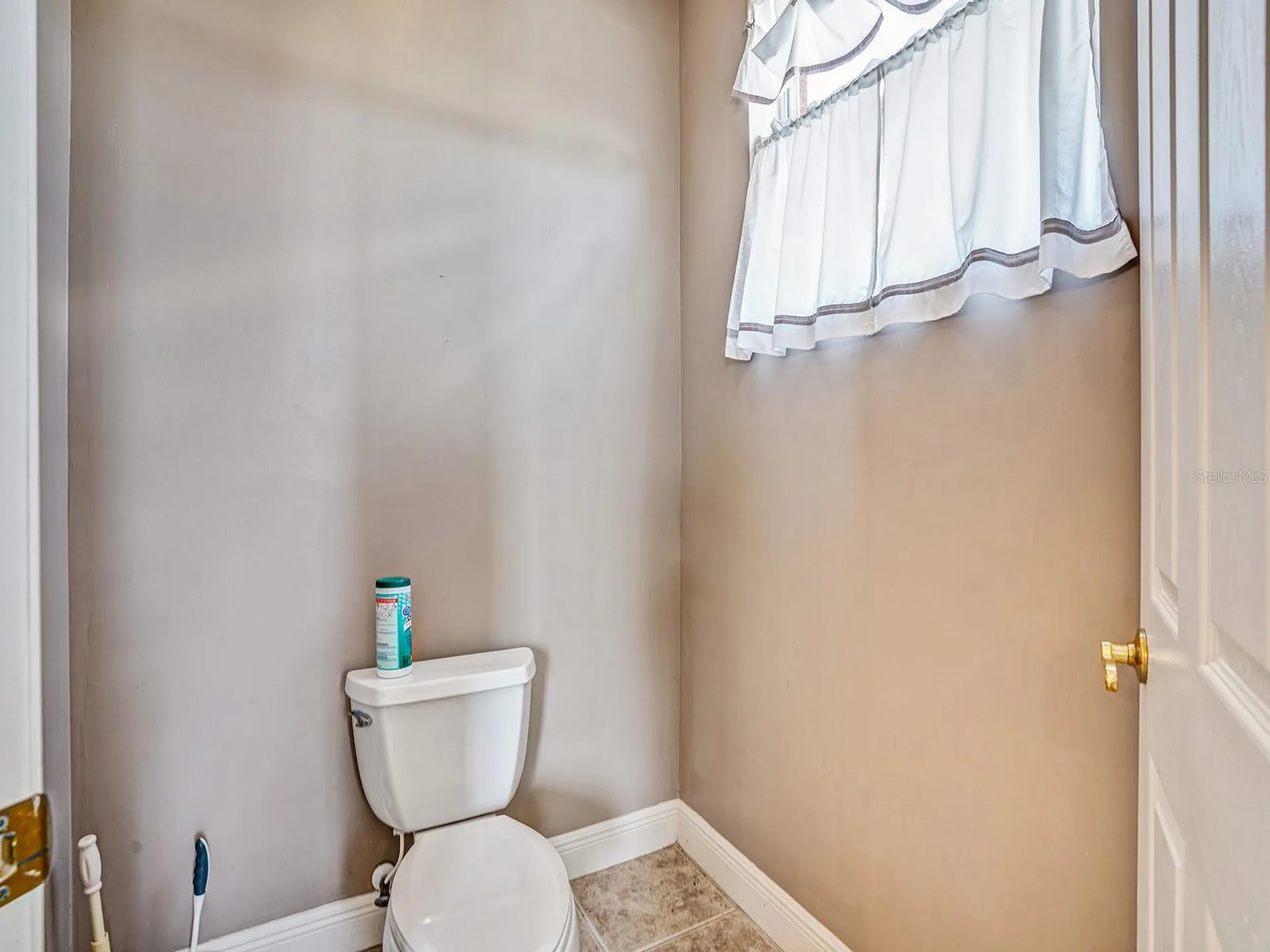 1112 NW 9th Avenue Cape Coral FL 33993