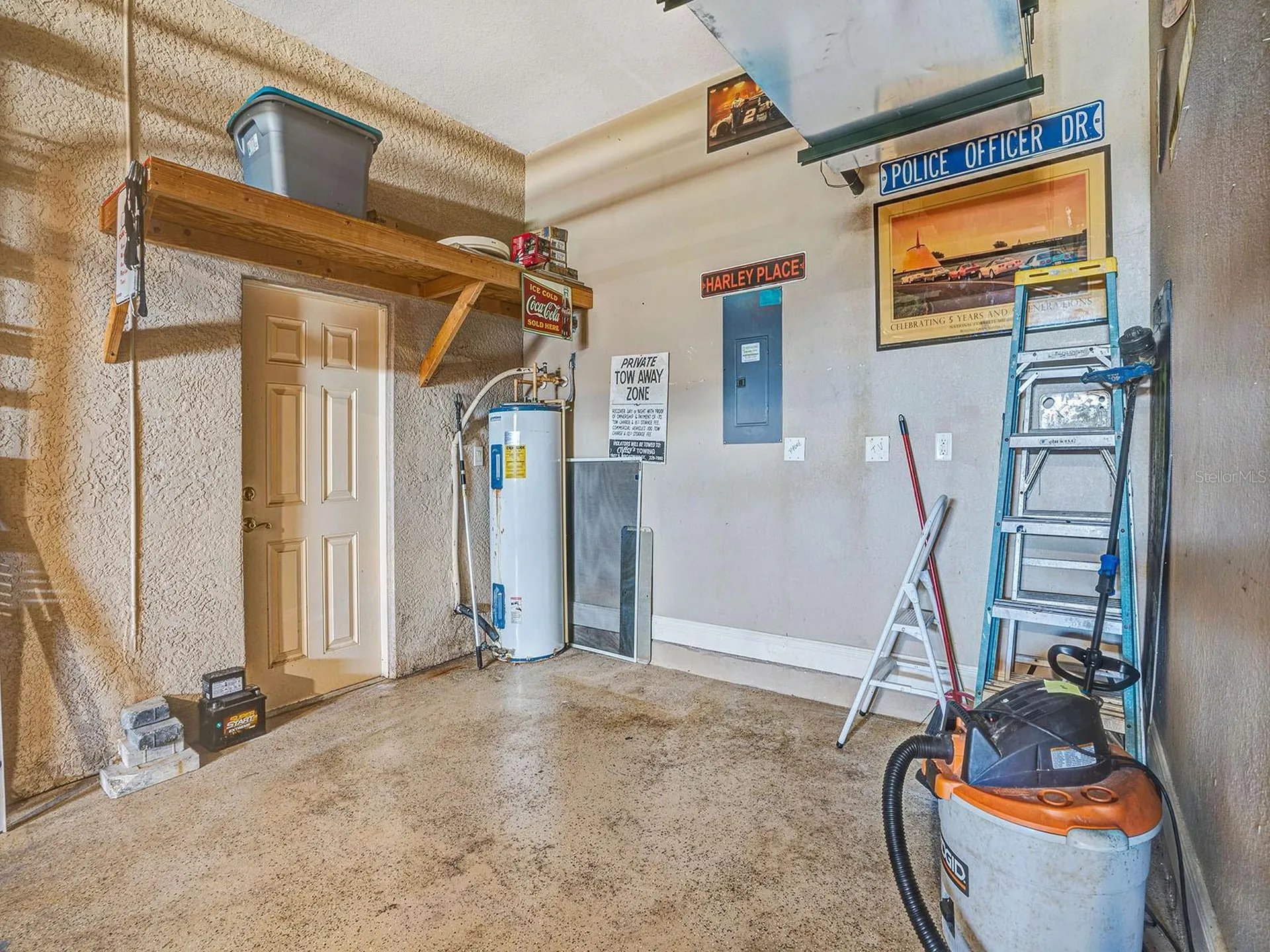 1112 NW 9th Avenue Cape Coral FL 33993