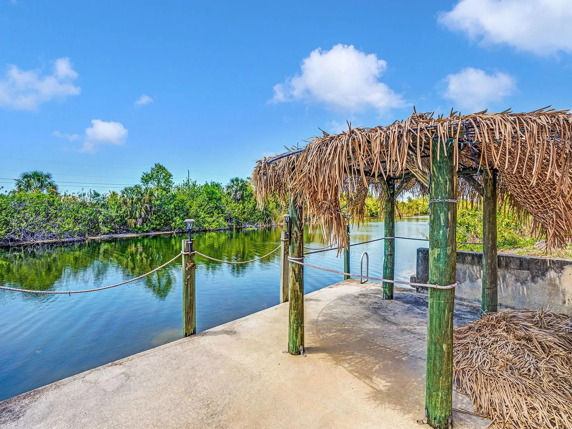 1112 NW 9th Avenue Cape Coral FL 33993