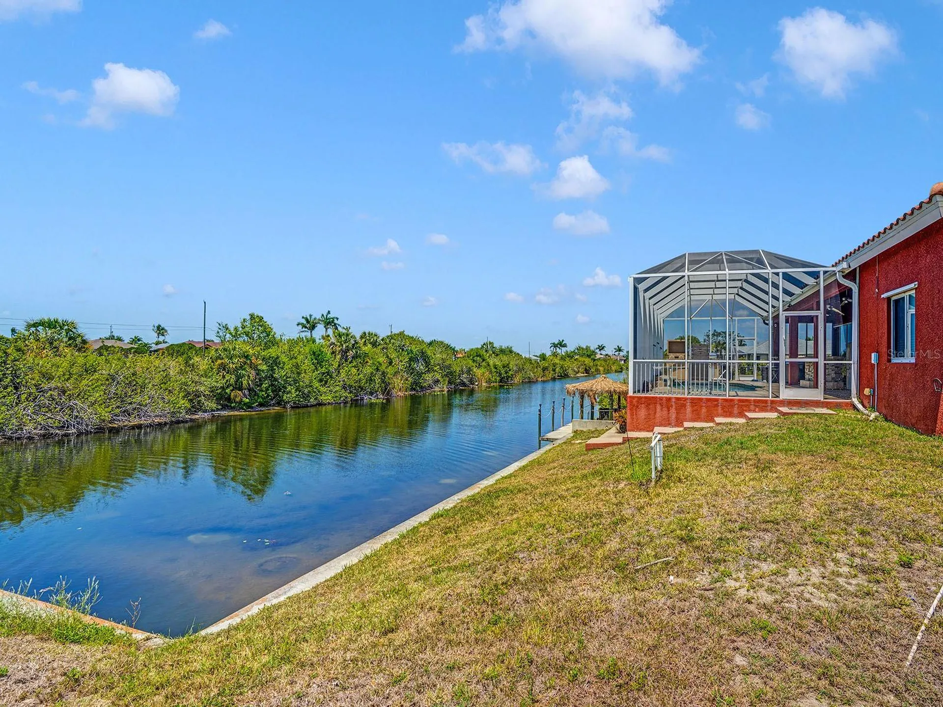 1112 NW 9th Avenue Cape Coral FL 33993