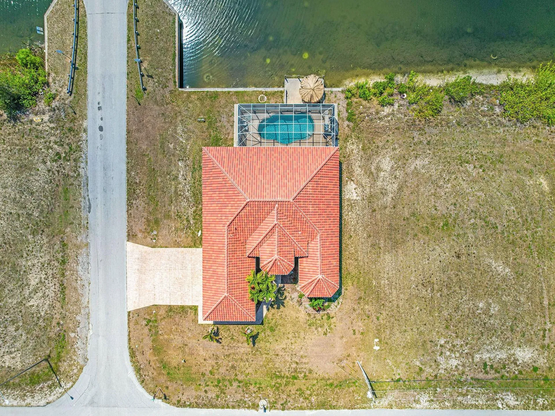 1112 NW 9th Avenue Cape Coral FL 33993