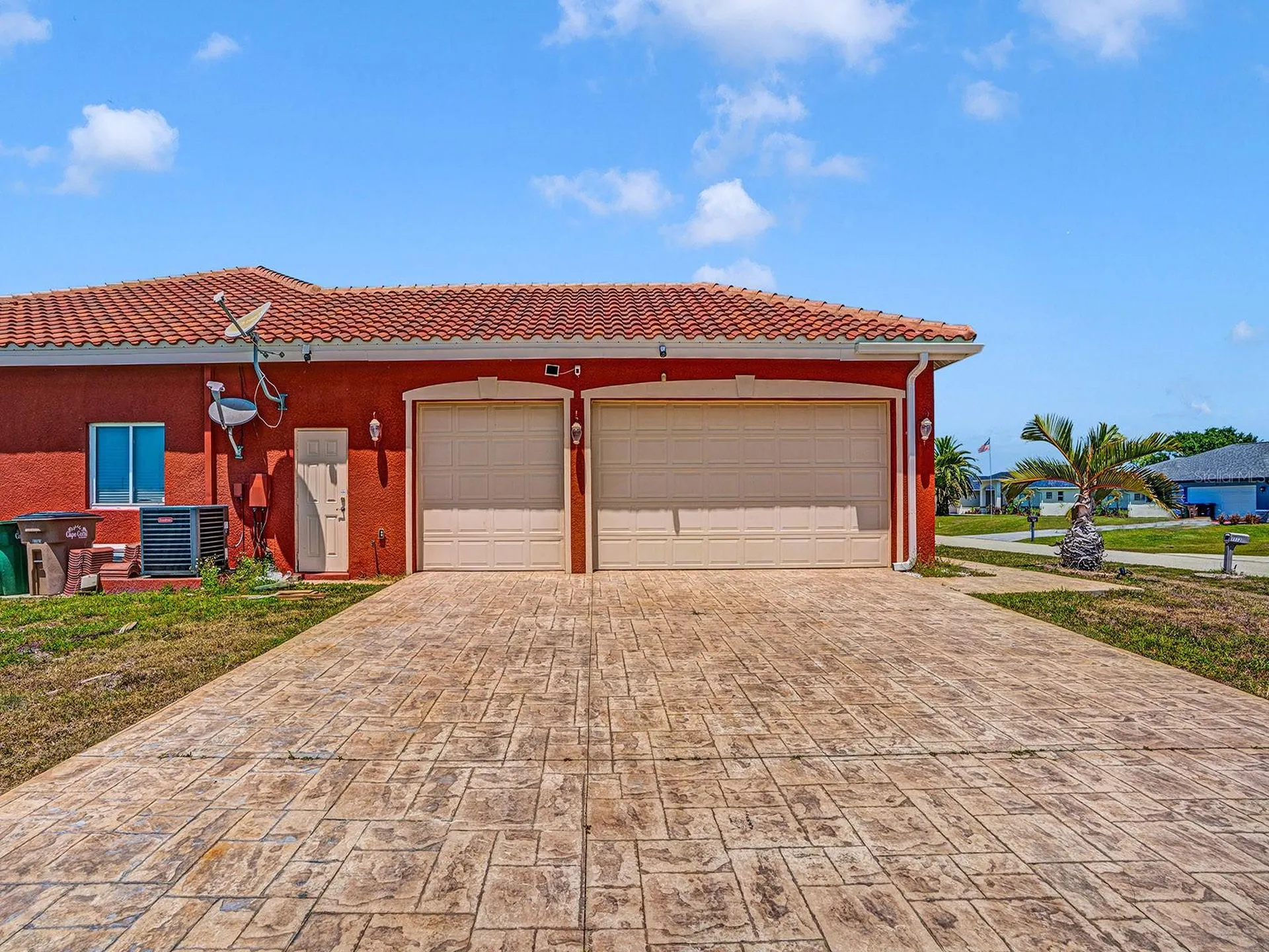 1112 NW 9th Avenue Cape Coral FL 33993