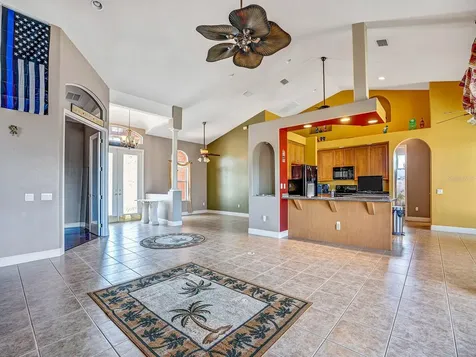 1112 NW 9th Avenue Cape Coral FL 33993