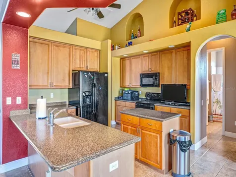 1112 NW 9th Avenue Cape Coral FL 33993