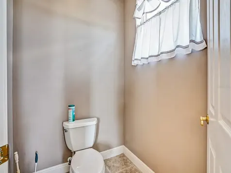 1112 NW 9th Avenue Cape Coral FL 33993