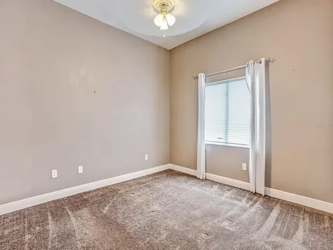 1112 NW 9th Avenue Cape Coral FL 33993