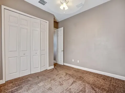 1112 NW 9th Avenue Cape Coral FL 33993