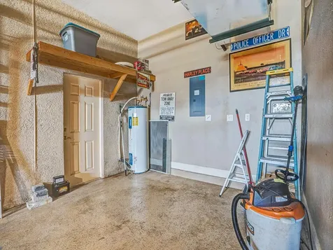 1112 NW 9th Avenue Cape Coral FL 33993