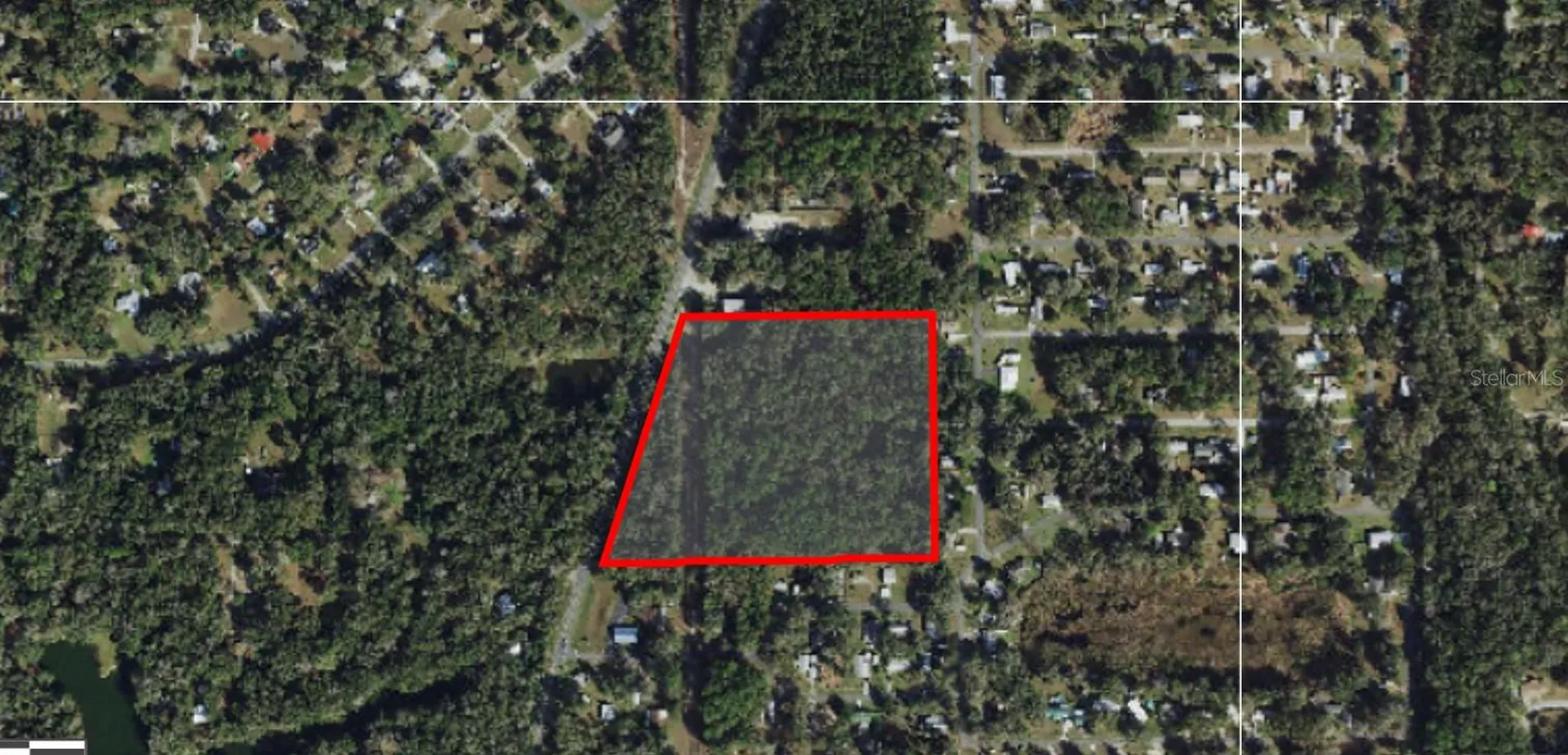 9319 S Florida Avenue Floral City FL 34436