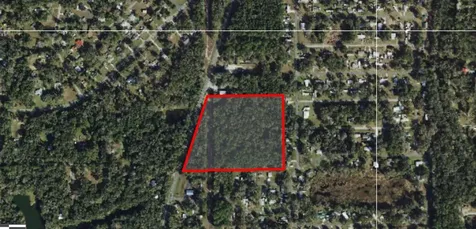 9319 S Florida Avenue Floral City FL 34436