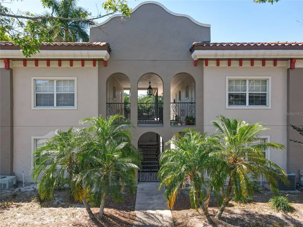 702 E Church Street Orlando FL 32801