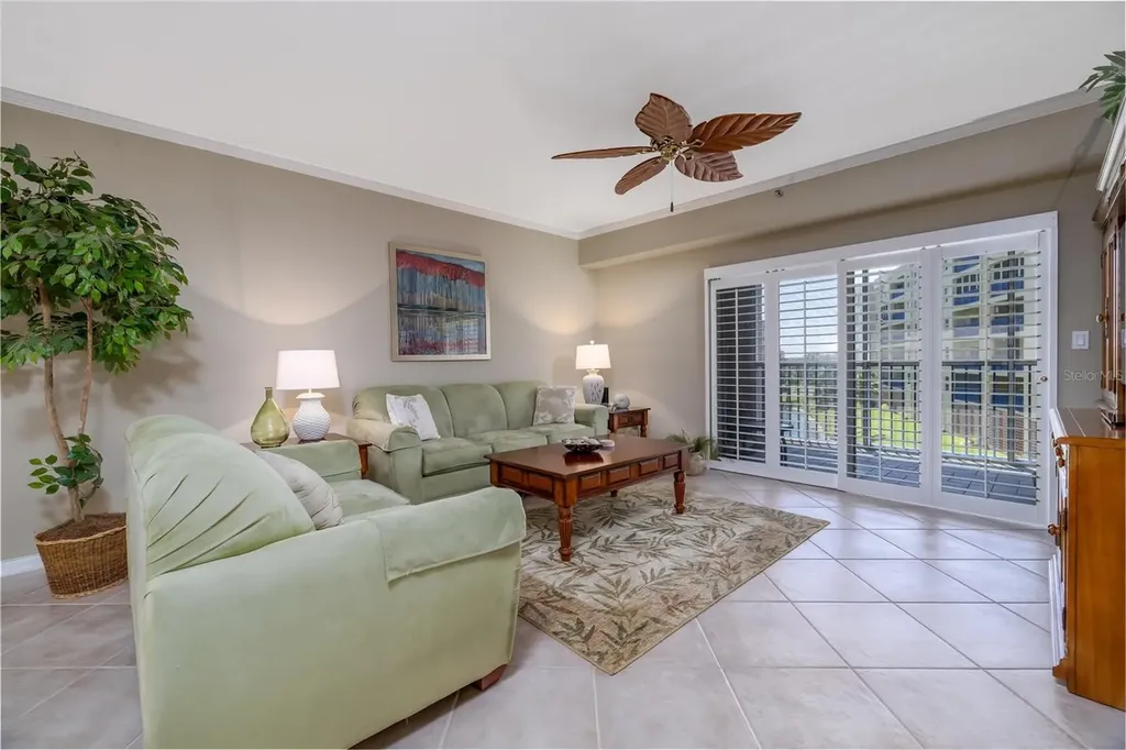 5300 S Atlantic Avenue New Smyrna Beach FL 32169