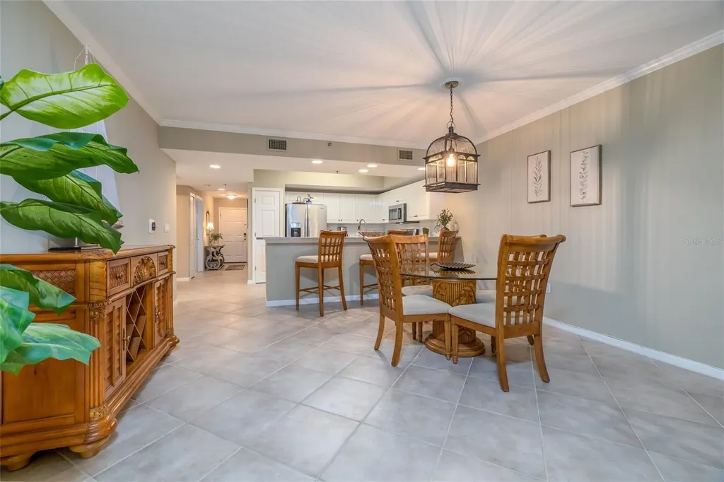 5300 S Atlantic Avenue New Smyrna Beach FL 32169
